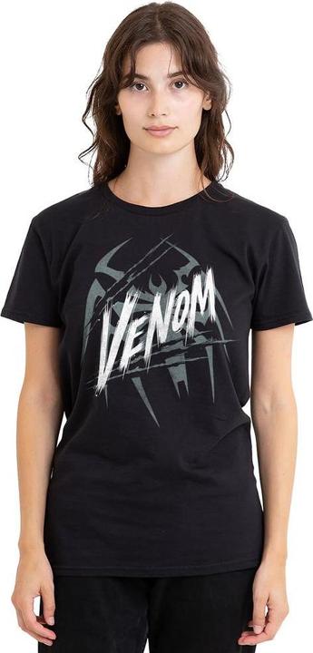 Produktbild Spider-Man 2 Gamerverse Venom Slasher TShirt (XL)