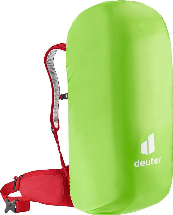Produktbild Deuter Futura 32 (32 l)