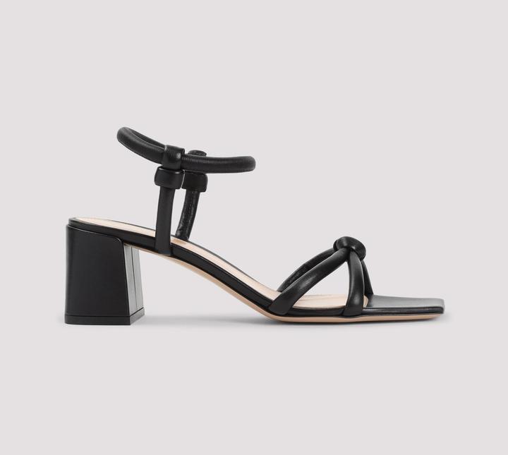 Actual product image Gianvito Rossi G3244555RIC.NAP (37)