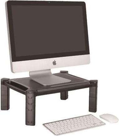 Produktbild Techly Monitor Riser