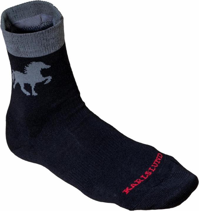 Actual product image Karlslund Keldur (36 - 42)