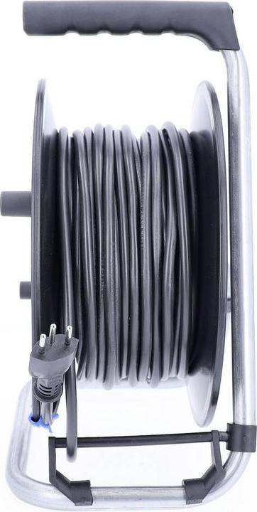 Actual product image As - Schwabe Cable drum (33 m, 1.50 mm²)