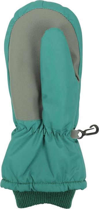Produktbild Mountain Warehouse Skihandschuhe Critter (XL)