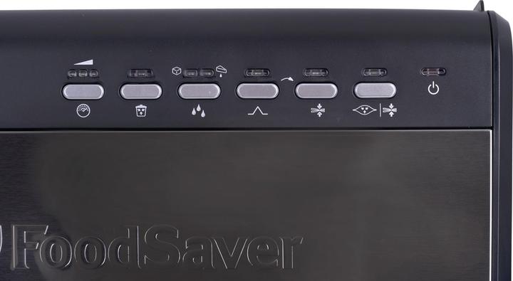 Produktbild FoodSaver Folienschweissgerät