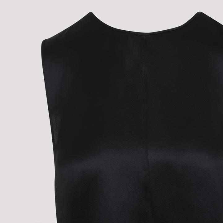 Immagine prodotto Tom Ford TS2093.FAX1191 (40)