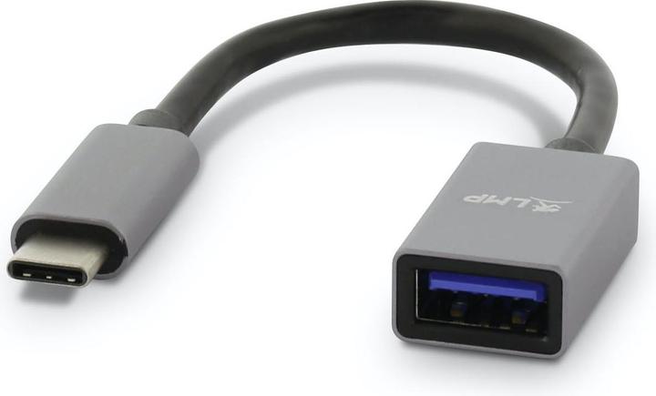 USB Kabel