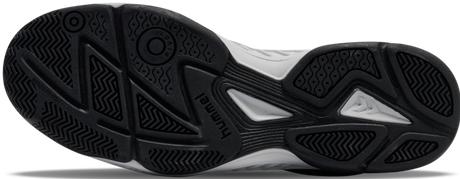 Actual product image hummel Court Control Ii (45)
