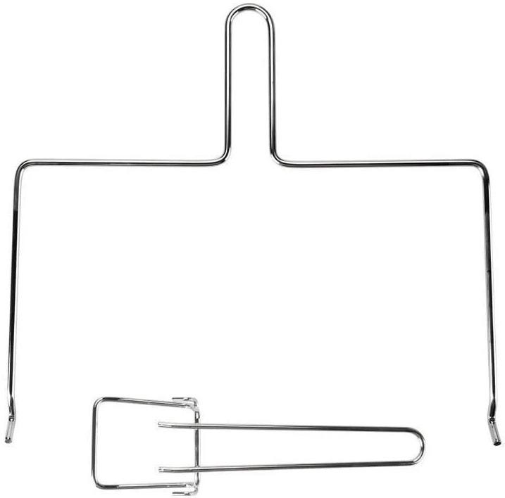 Actual product image Gastroback Design Bistro Oven Bake & Grill (CH plug)