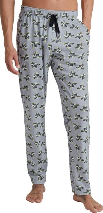 Produktbild Calida Rmx Sleep Time Off Hose (S)