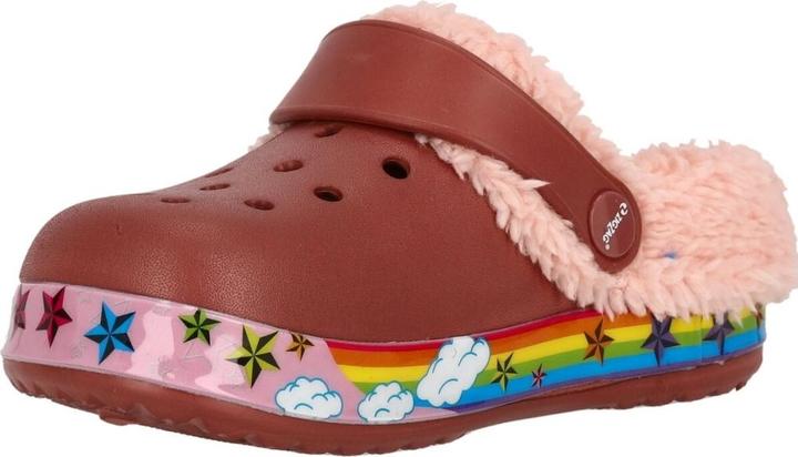 Actual product image ZigZag Telar (29)