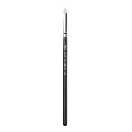 NoName Eyeshadow Blending Brush S155 - Perfekt zum Verblenden von Lidschatten (Eyeshadow)