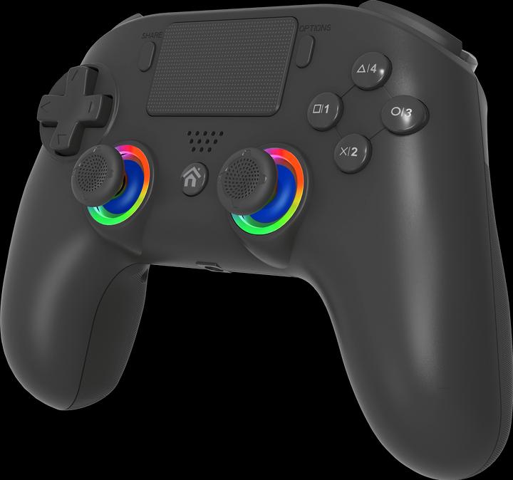 Produktbild Subsonic Wireless Controller Ps5 PS5/PS5 SLIM (PS5)