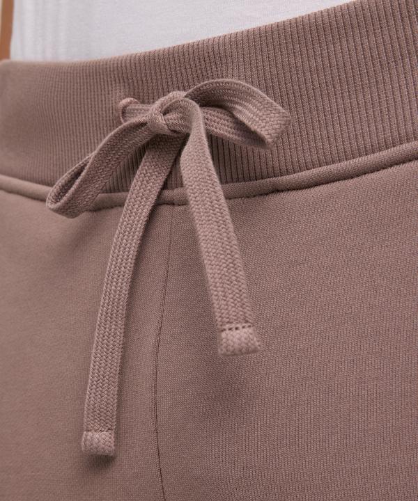 Image du produit Falke Herren (L)