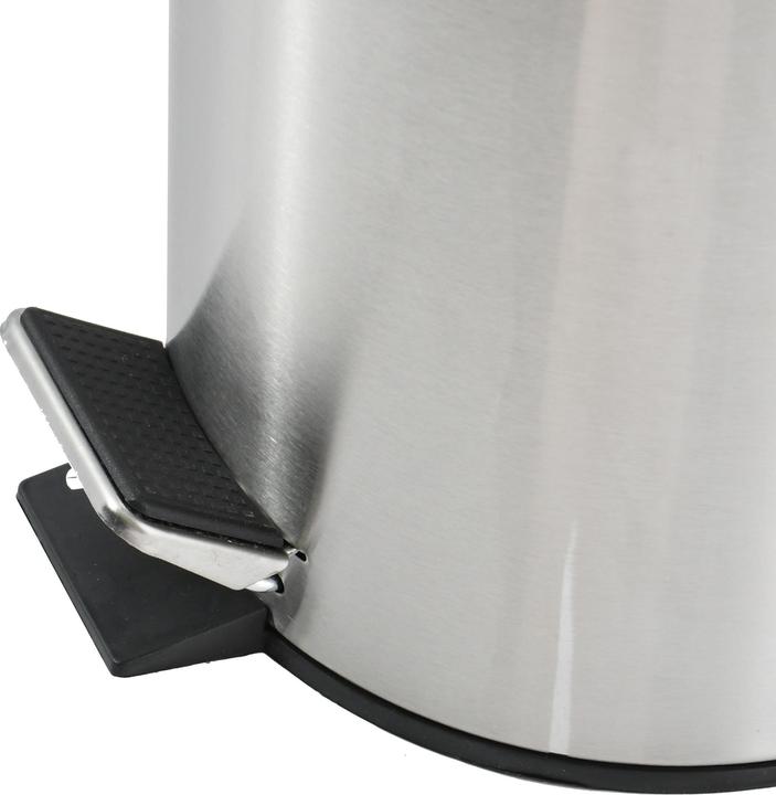 Actual product image MSV Obri (3 l)