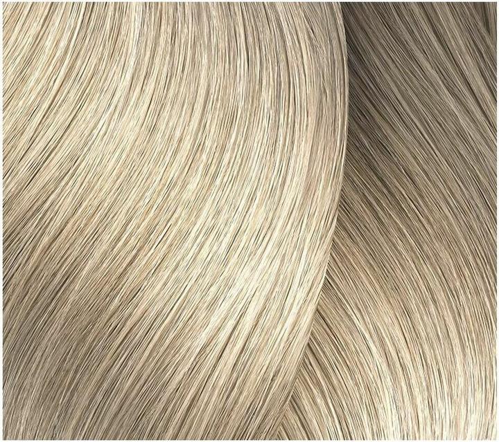 Image du produit L'Oréal Professionnel DIA LIGHT gel-crème acide sans amoniaque #10,01 50 ml (#10,01)