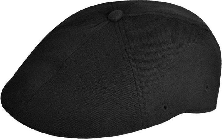 Produktbild Kangol Wool Flexfit 504 (S/M)