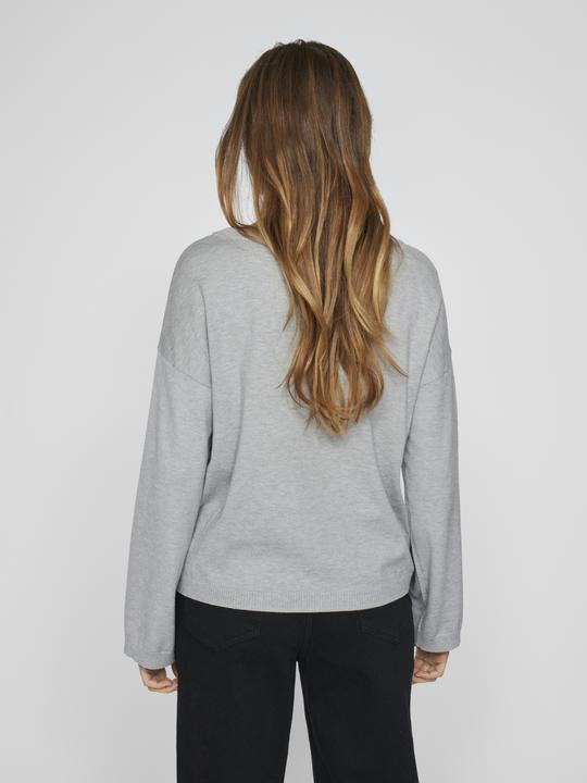 Immagine prodotto Vila Maglia con collo a U (XS)