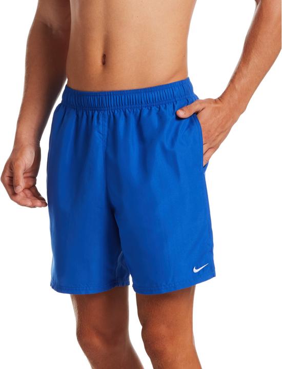 Nike Essential Lap (S)
