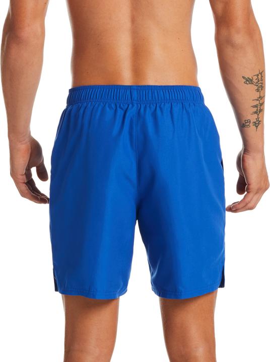 Actual product image Nike essential lap (S)