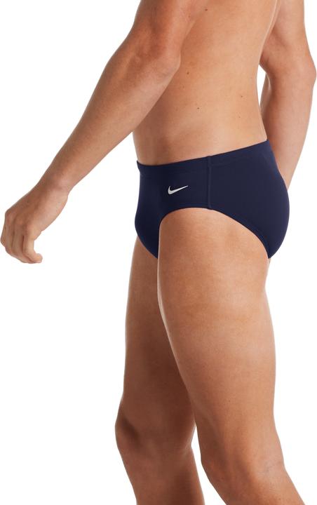 Actual product image Nike Hydrastrong Solids (34)