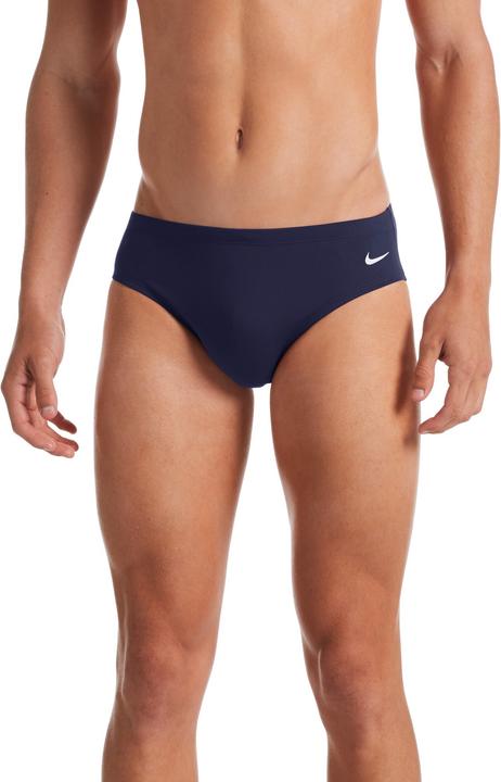 Midnight Navy