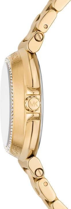 Actual product image Michael Kors Damenuhr MAREN (33 mm)
