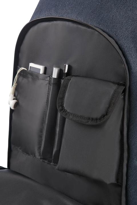 Produktbild Samsonite Paradiver Light (24 l)