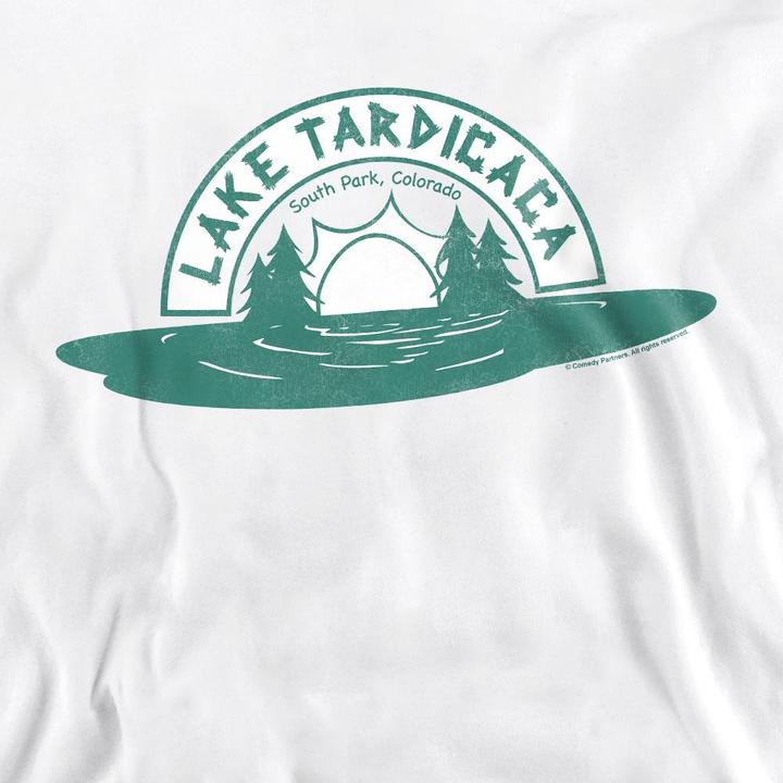 Immagine prodotto Ubisoft Camp Counsellor Felpa Adulto Unisex (S)
