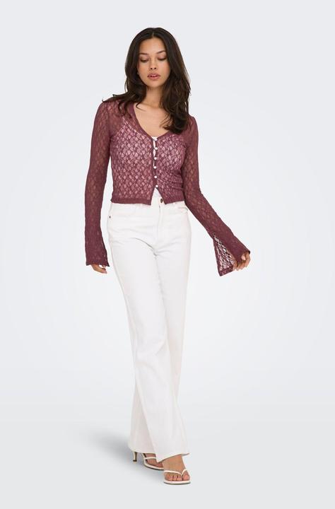 Actual product image Only ONLPUSLE Top Top (XS)