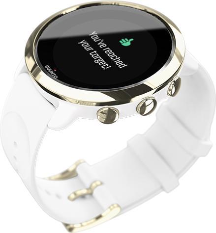 Produktbild Suunto 3 Fitness (43 mm)