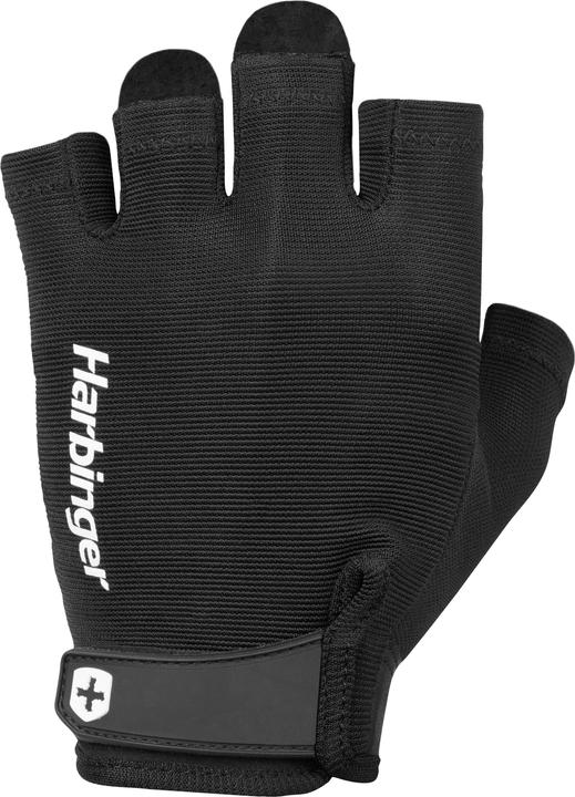 Harbinger Power Gloves 2.0 (XL)