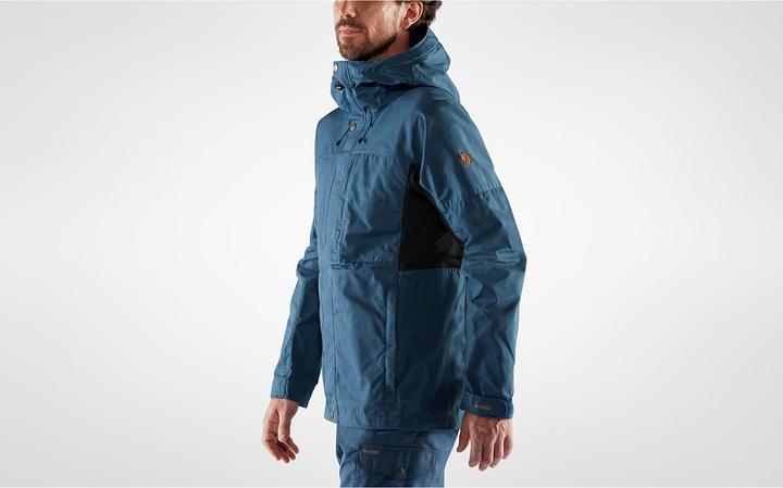 Image du produit Fjällräven Kaipak (L)