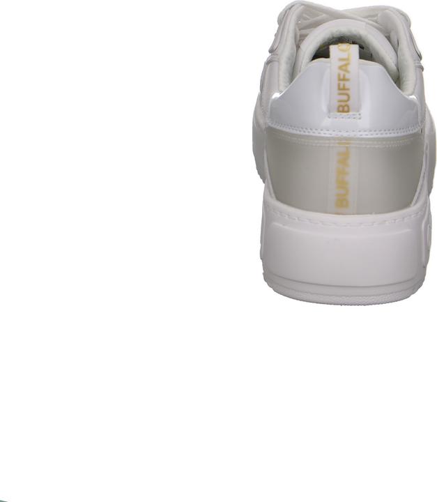 Immagine prodotto Buffalo RSE V2 - 9742 (40)
