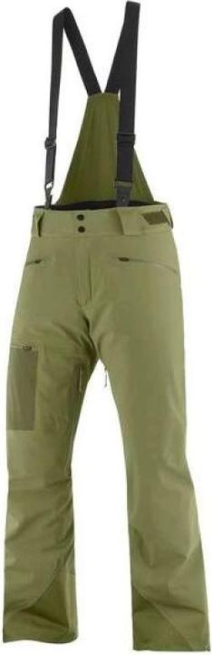 Immagine prodotto Salomon Snowboardhosen (S)