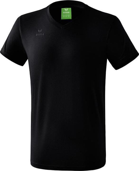 Actual product image Erima Style T-Shirt (116)