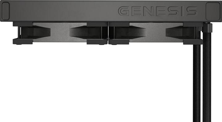 Actual product image Genesis NLG-2319