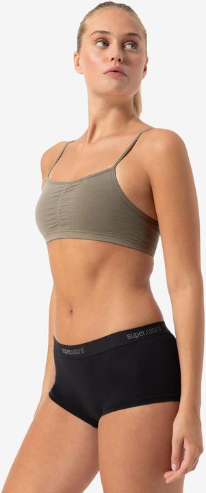 Actual product image Super Natural W Cosy Bra (XS)