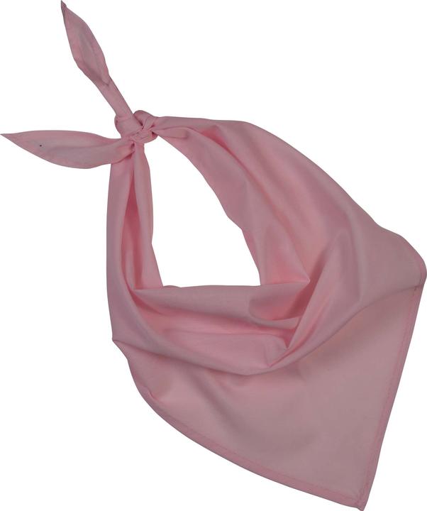 Immagine prodotto K-up bandana fiesta