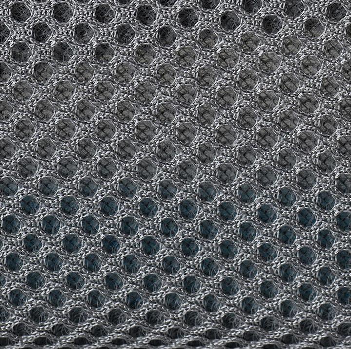 Produktbild Genius Eazzzy (90 x 200 cm)