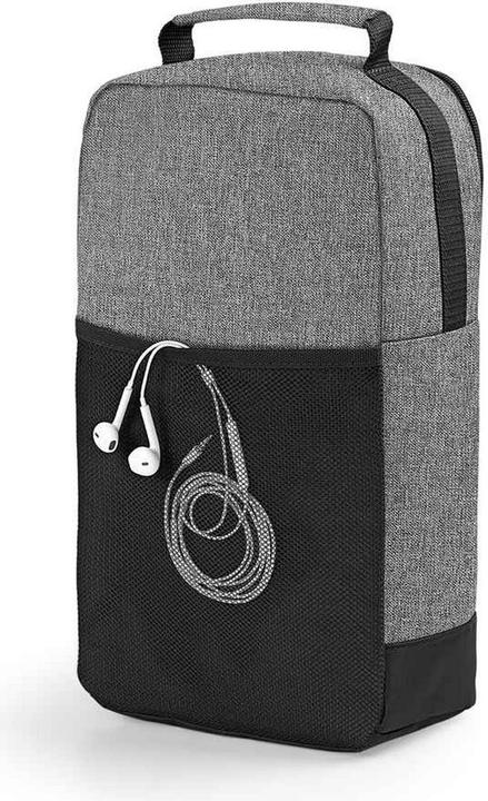 Image du produit Bagbase - Sac à chaussures ATHLEISURE (8 l)