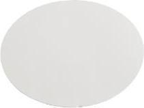 Produktbild Antalis Tortenpapier weiss Ø18cm 500Stk/Packung - (500 Stk.)