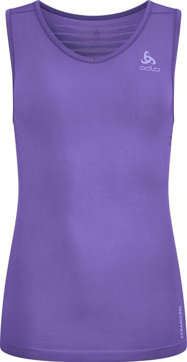 Actual product image Odlo Performance X-Light (M)