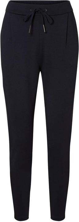 Produktbild Vero Moda Lässige Hose (XL)