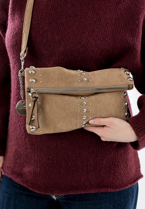 Actual product image Tamaris Umhängetasche TAS Genna