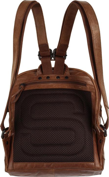 Image du produit Spikes & Sparrow Sac à dos BACKPACK (6 l)