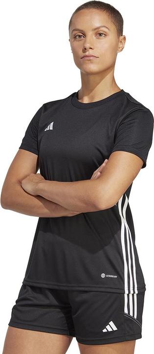 Immagine prodotto adidas Maglia da calcio Tabela 23 Donna (L)