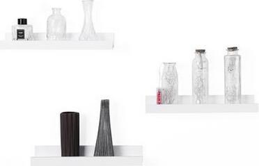 Immagine prodotto Songmics Wally X (38 x 10 x 5 cm)