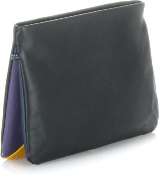 Produktbild Mywalit Umhängetasche Leder 25 cm
