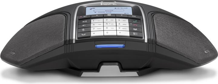 Produktbild Konftel 300Mx