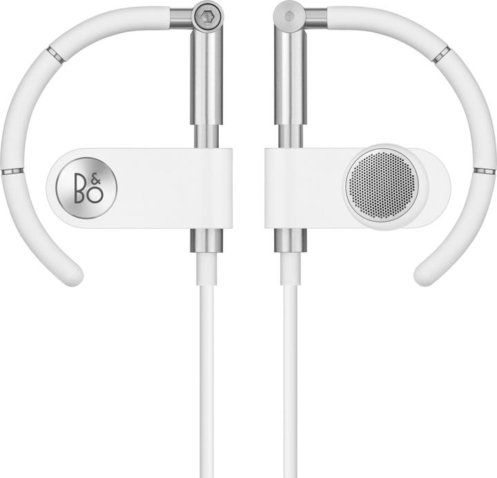 Actual product image B&O Earset (5 h, Wireless)